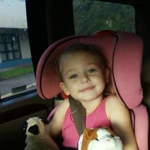 Meet your Posher, Ruby